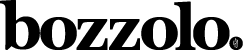 Bozzolo
